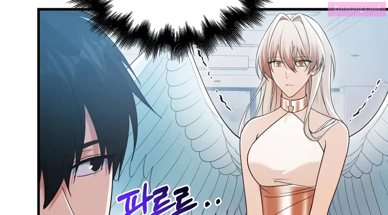 Read Maxed Talent Player chapter 9 image 9 on Lezhin