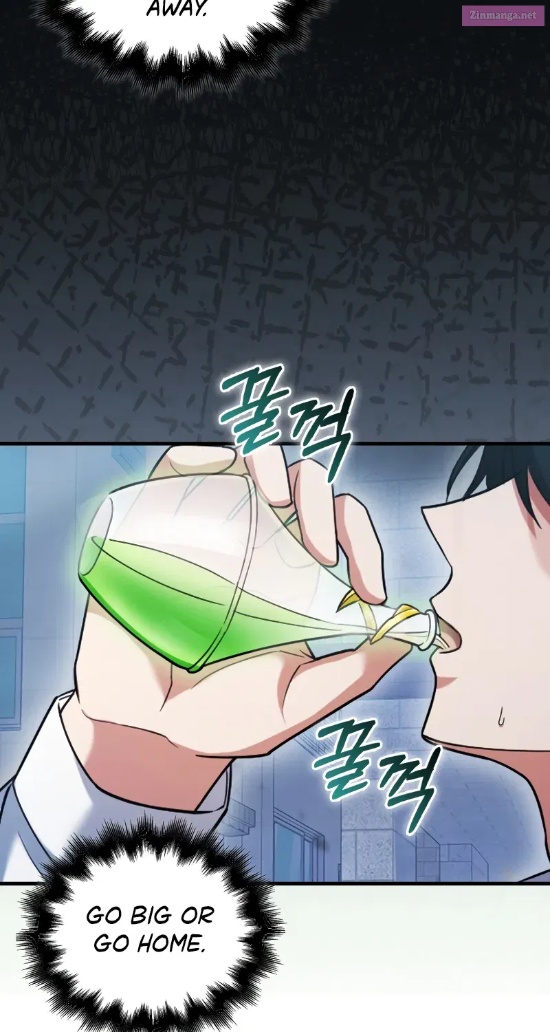 Read Maxed Talent Player chapter 9 image 90 on Lezhin