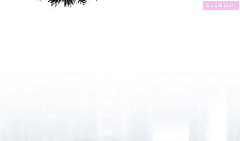 Read Maxed Talent Player chapter 9 image 91 on Lezhin