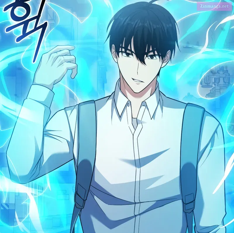 Read Maxed Talent Player chapter 9 image 93 on Lezhin