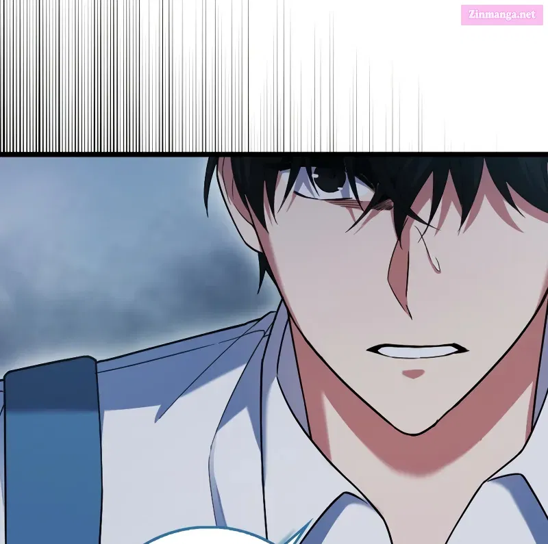 Read Maxed Talent Player chapter 9 image 95 on Lezhin