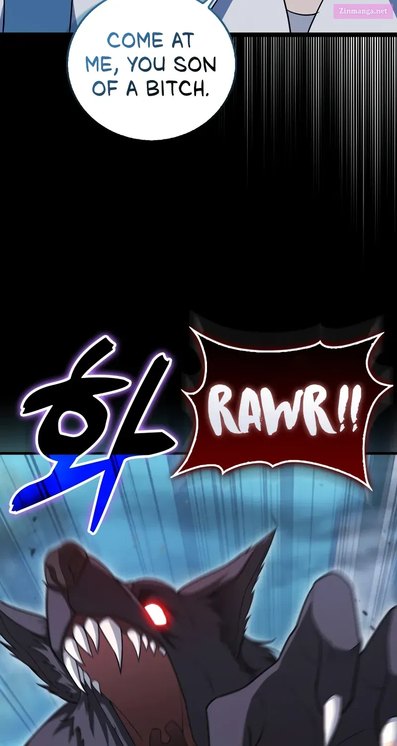 Read Maxed Talent Player chapter 9 image 96 on Lezhin