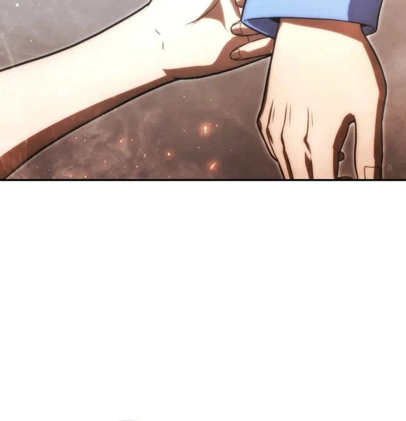 Read Maxed Talent Player chapter 90 image 100 on Lezhin