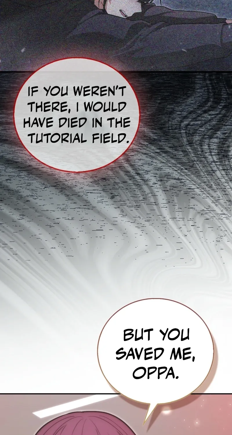 Read Maxed Talent Player chapter 90 image 103 on Lezhin