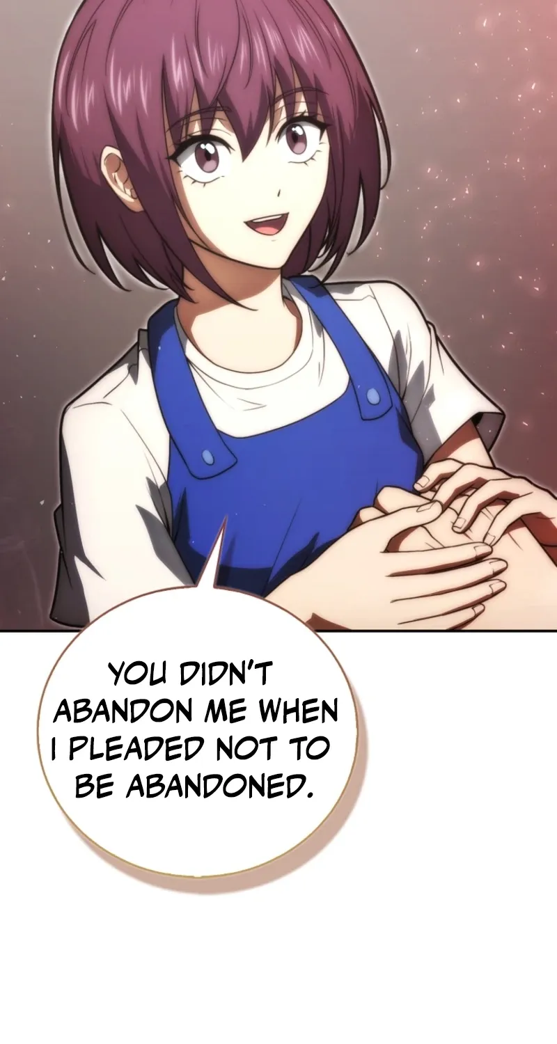 Read Maxed Talent Player chapter 90 image 104 on Lezhin