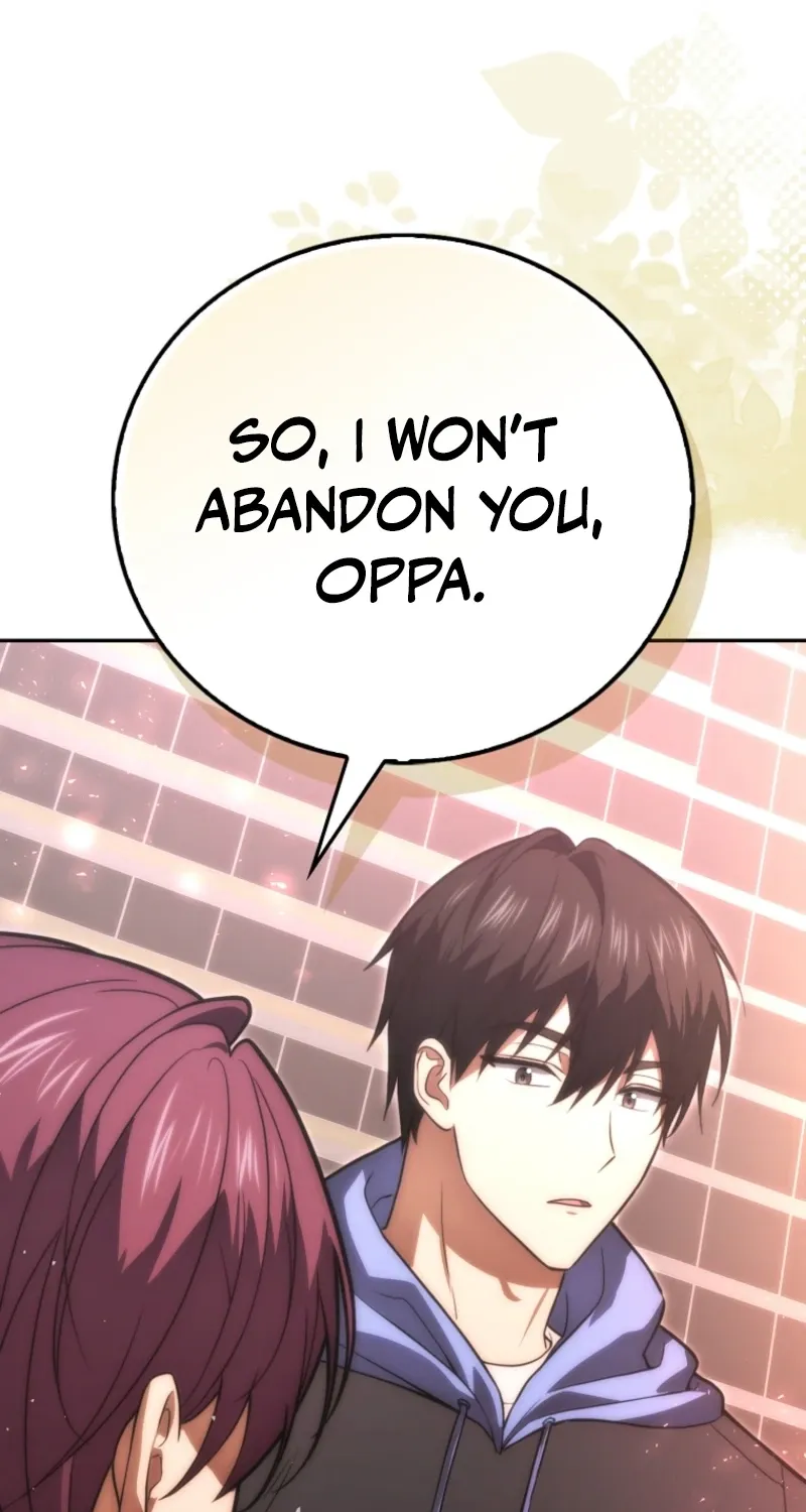 Read Maxed Talent Player chapter 90 image 105 on Lezhin