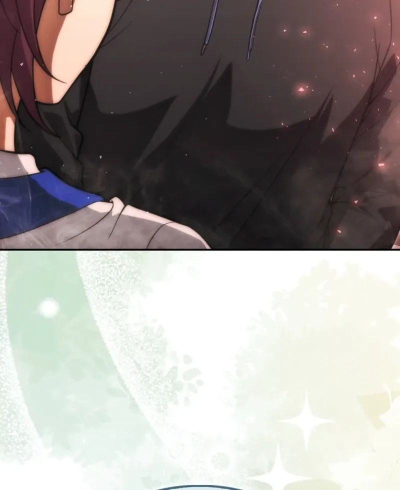 Read Maxed Talent Player chapter 90 image 106 on Lezhin