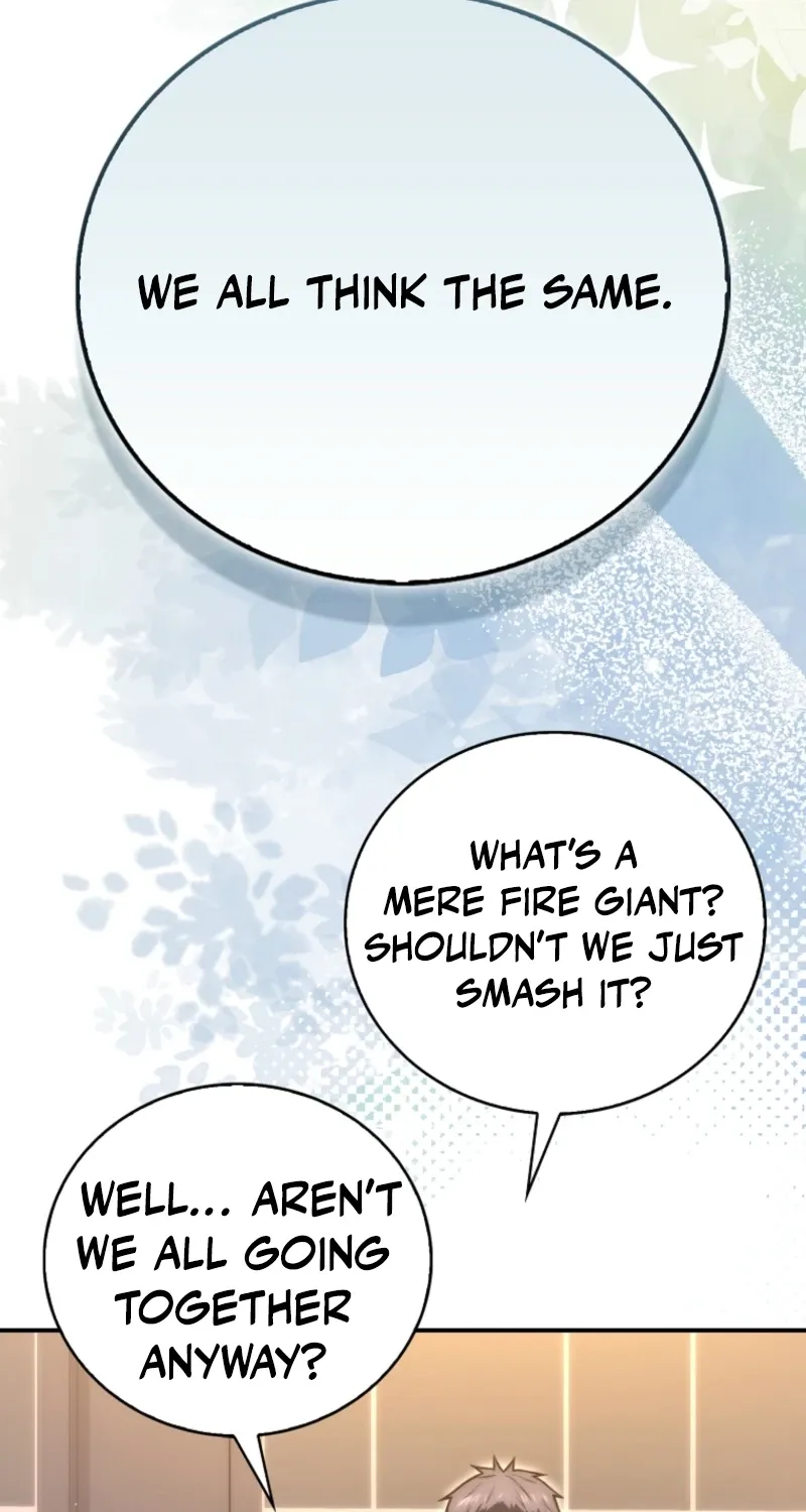 Read Maxed Talent Player chapter 90 image 107 on Lezhin