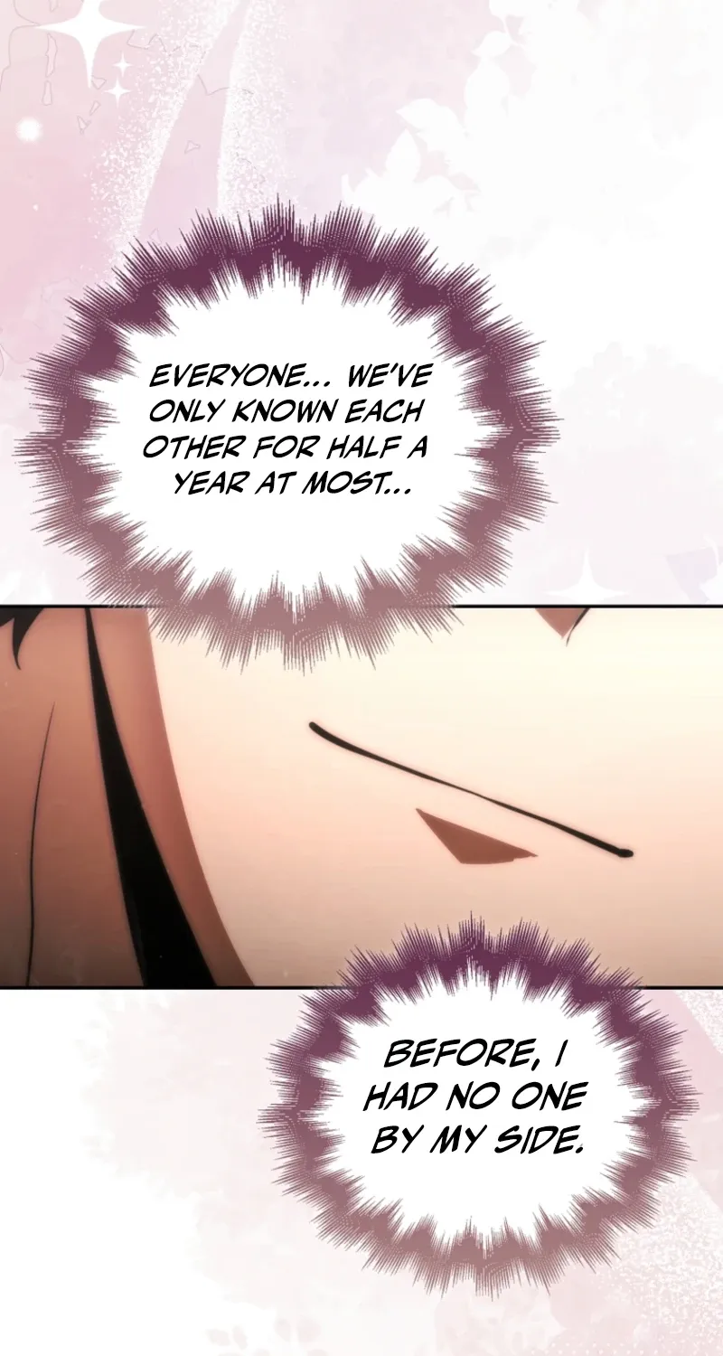 Read Maxed Talent Player chapter 90 image 109 on Lezhin