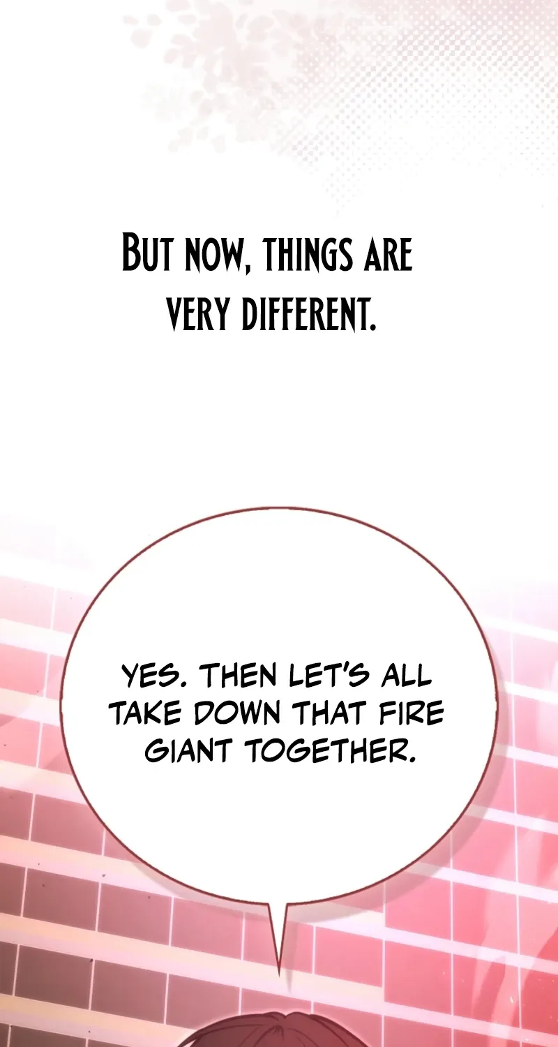 Read Maxed Talent Player chapter 90 image 110 on Lezhin