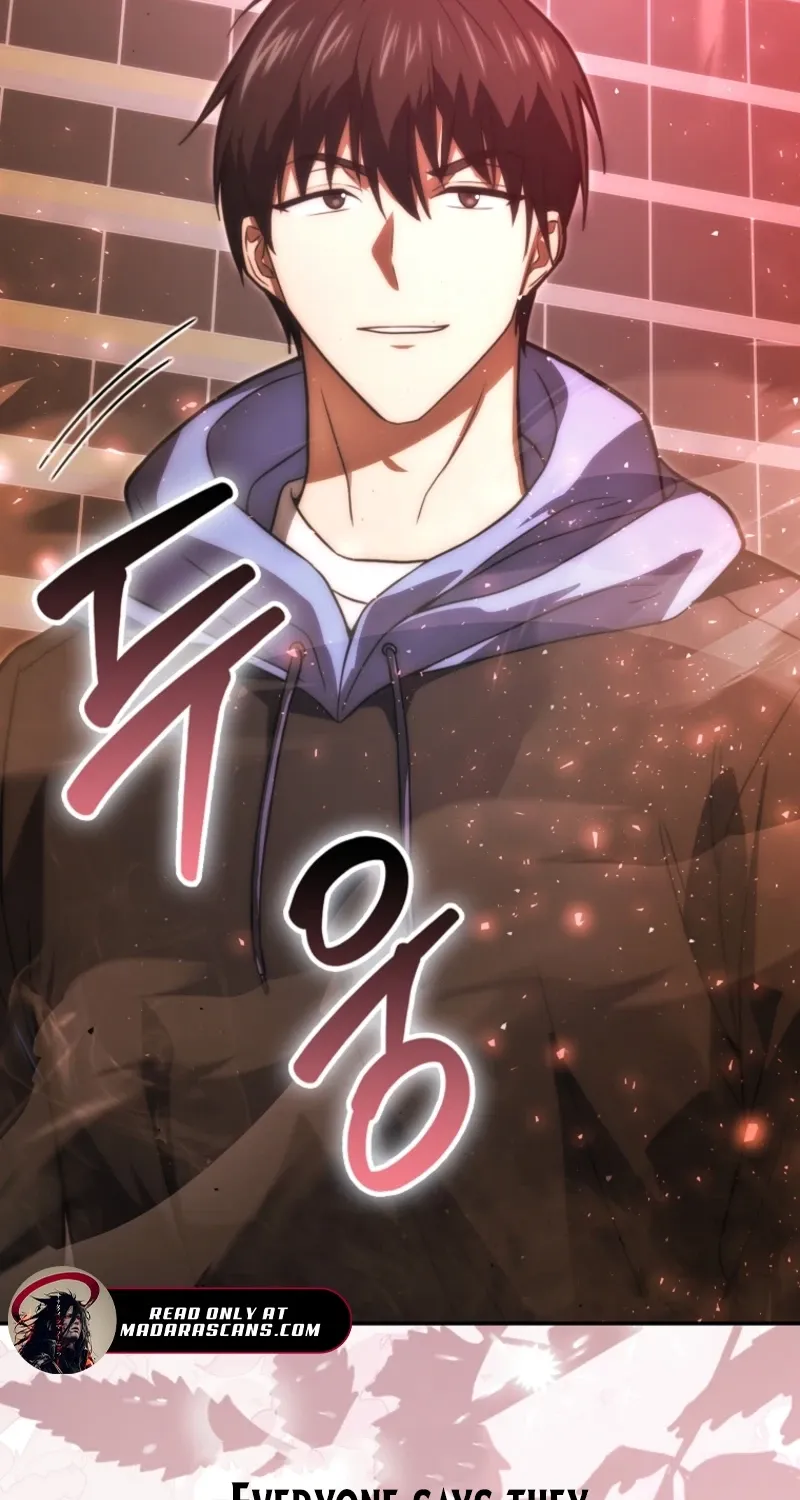 Read Maxed Talent Player chapter 90 image 111 on Lezhin