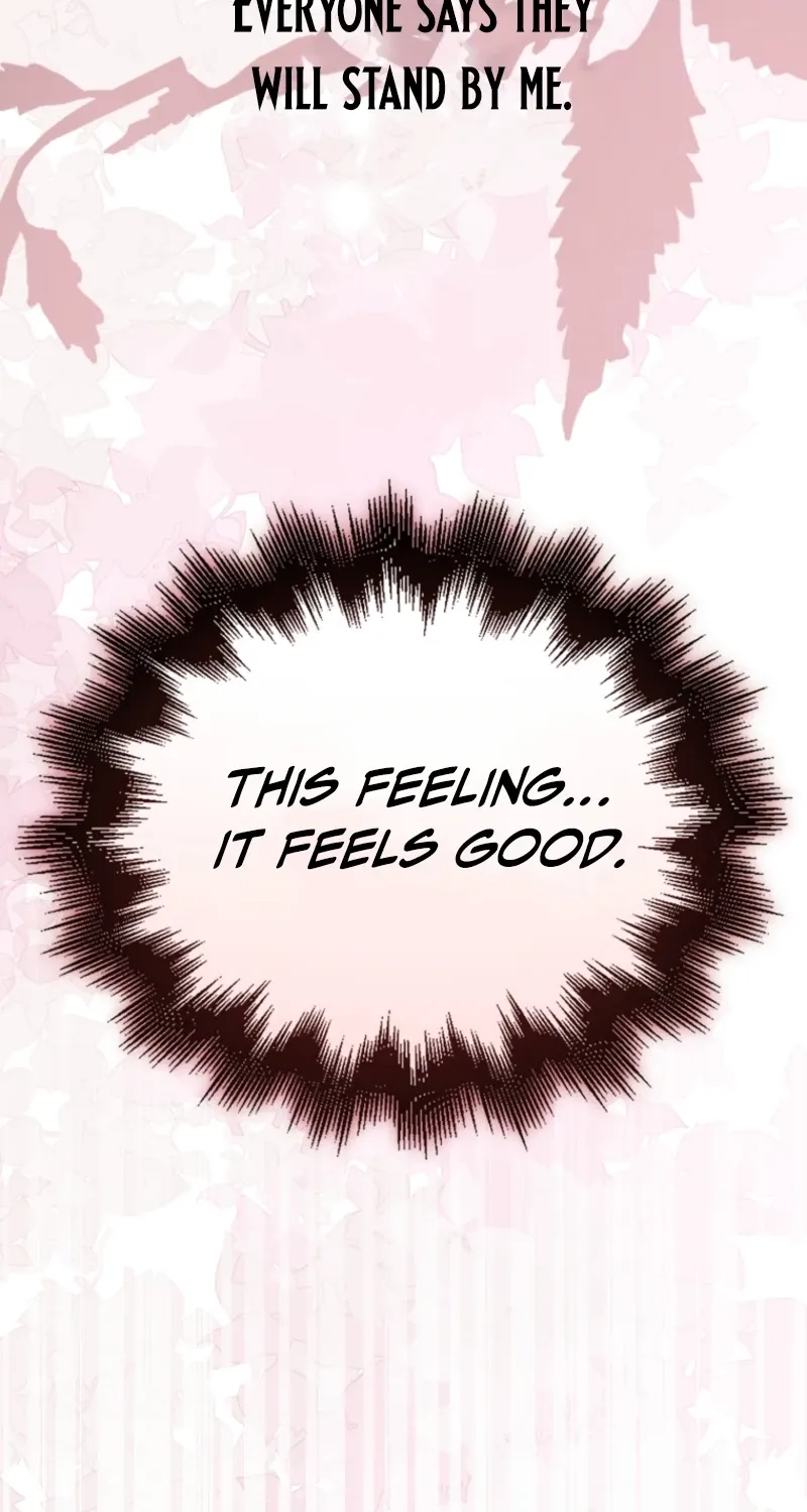 Read Maxed Talent Player chapter 90 image 112 on Lezhin
