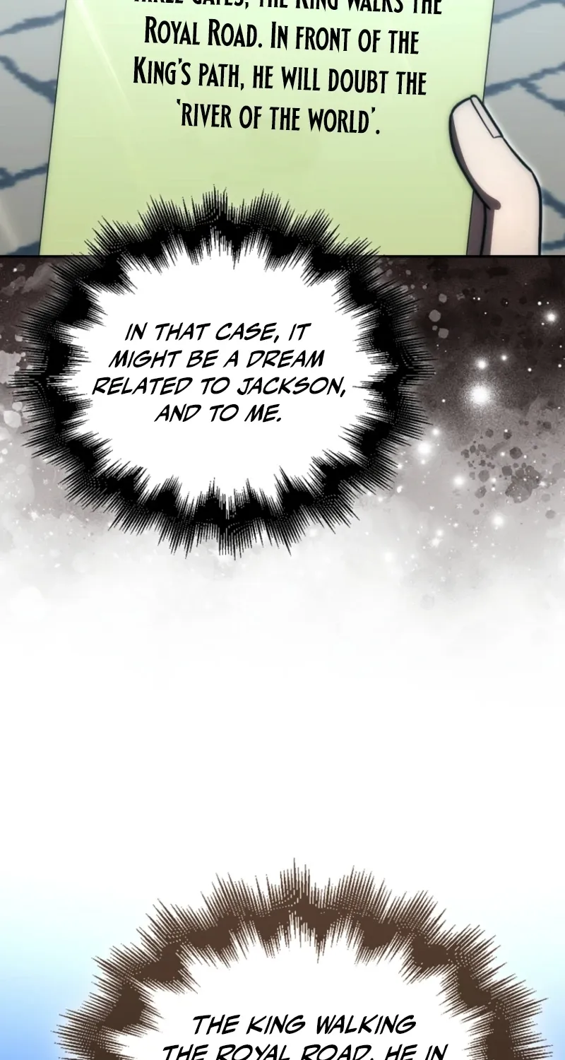 Read Maxed Talent Player chapter 90 image 14 on Lezhin