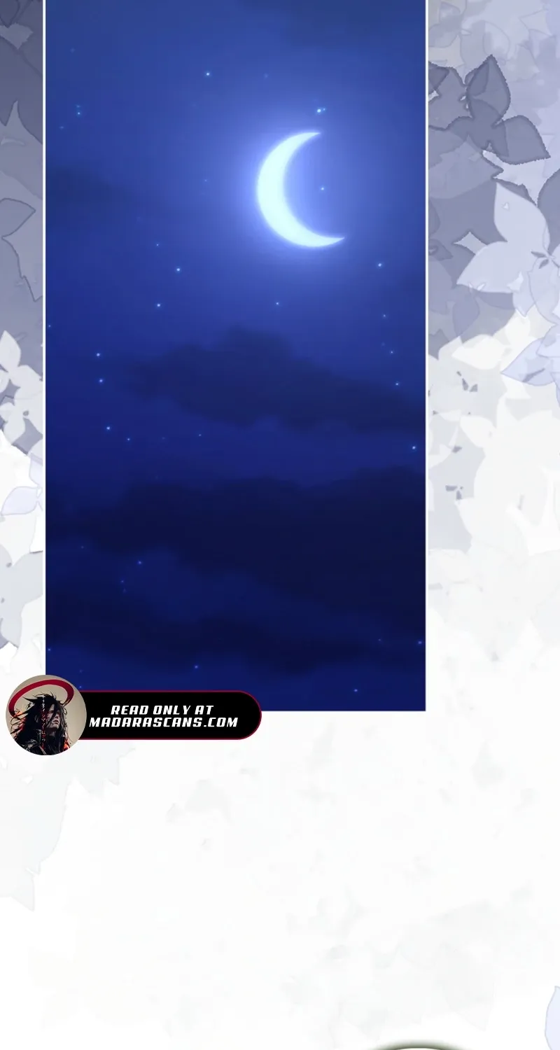 Read Maxed Talent Player chapter 90 image 20 on Lezhin