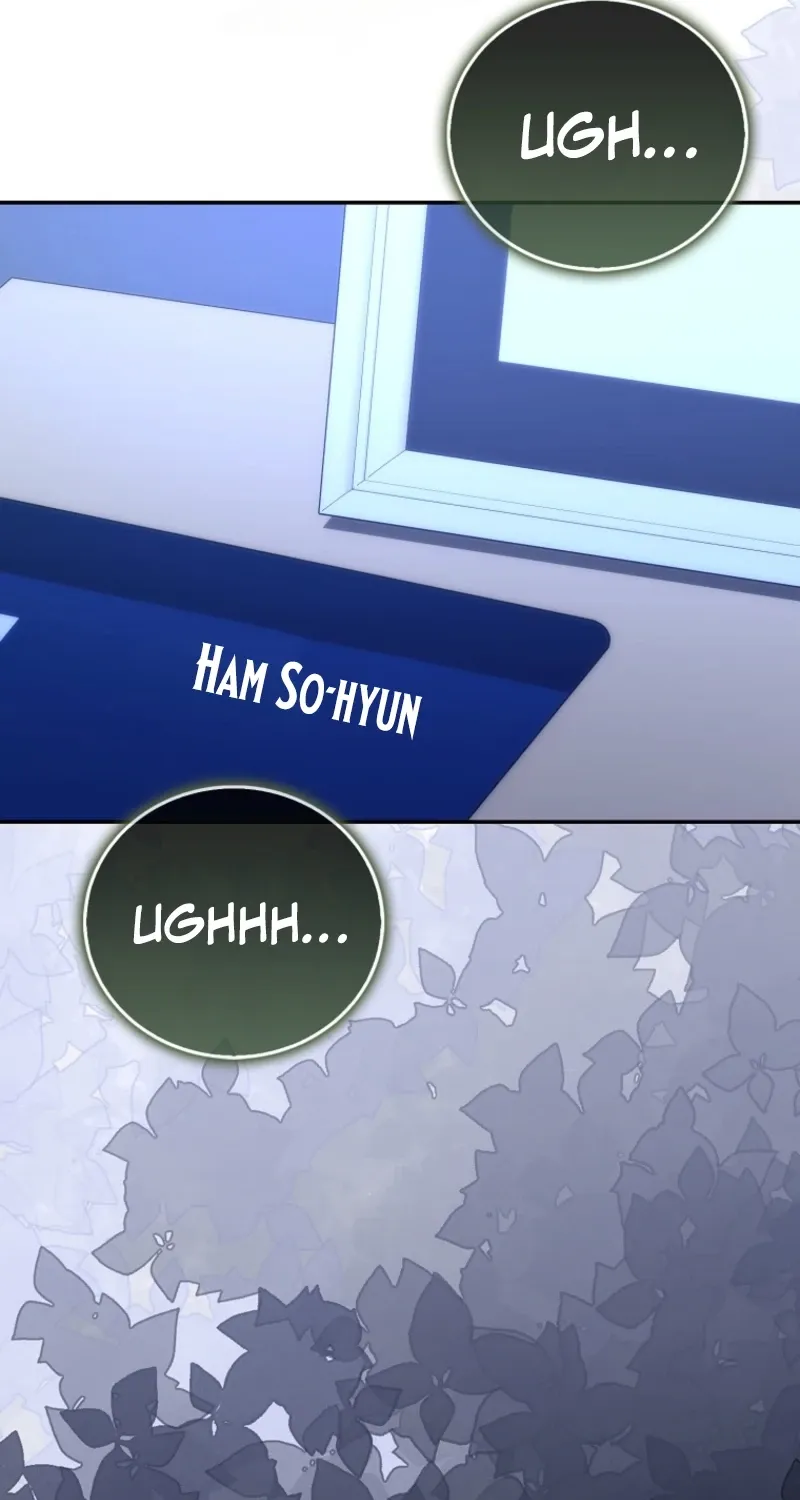 Read Maxed Talent Player chapter 90 image 21 on Lezhin