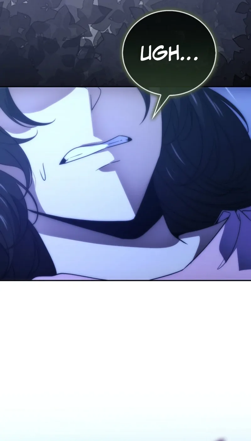 Read Maxed Talent Player chapter 90 image 22 on Lezhin