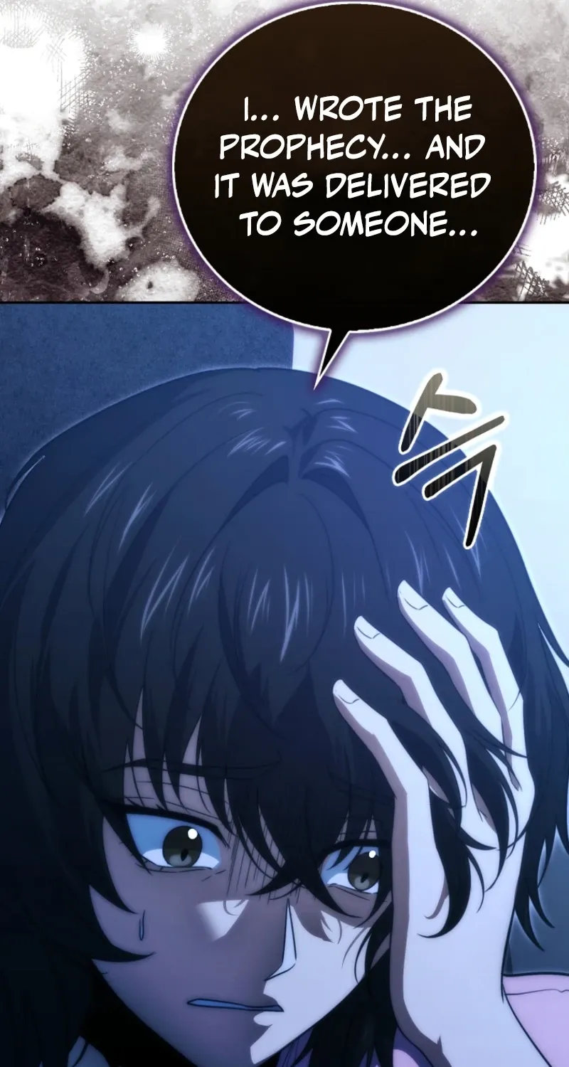 Read Maxed Talent Player chapter 90 image 29 on Lezhin