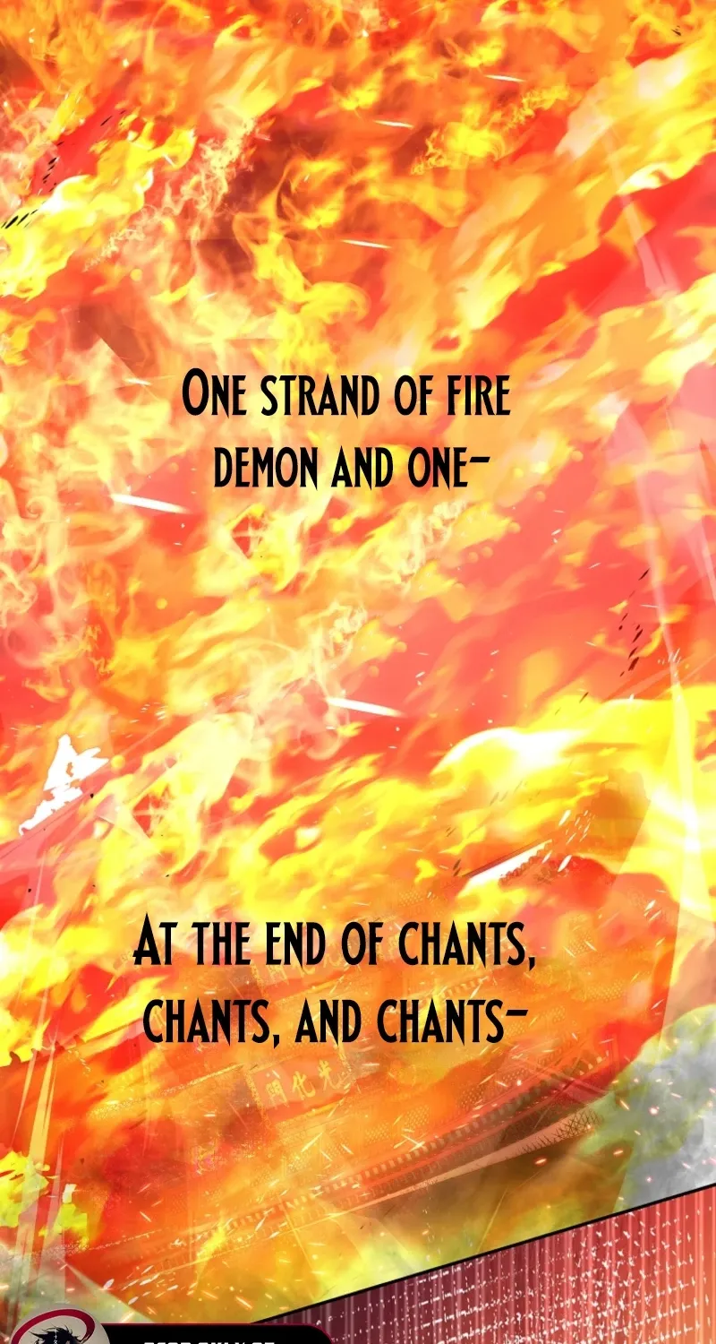 Read Maxed Talent Player chapter 90 image 3 on Lezhin