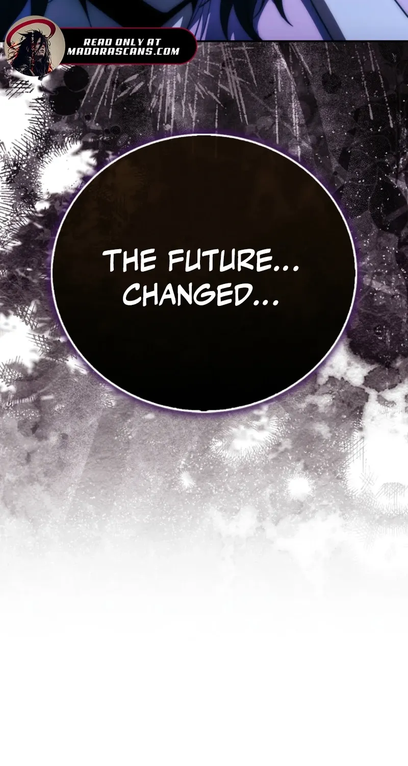 Read Maxed Talent Player chapter 90 image 30 on Lezhin