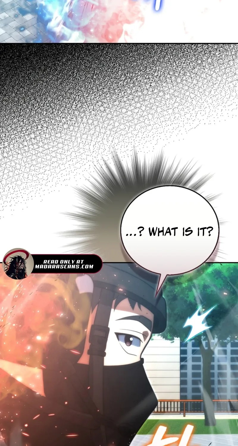Read Maxed Talent Player chapter 90 image 36 on Lezhin