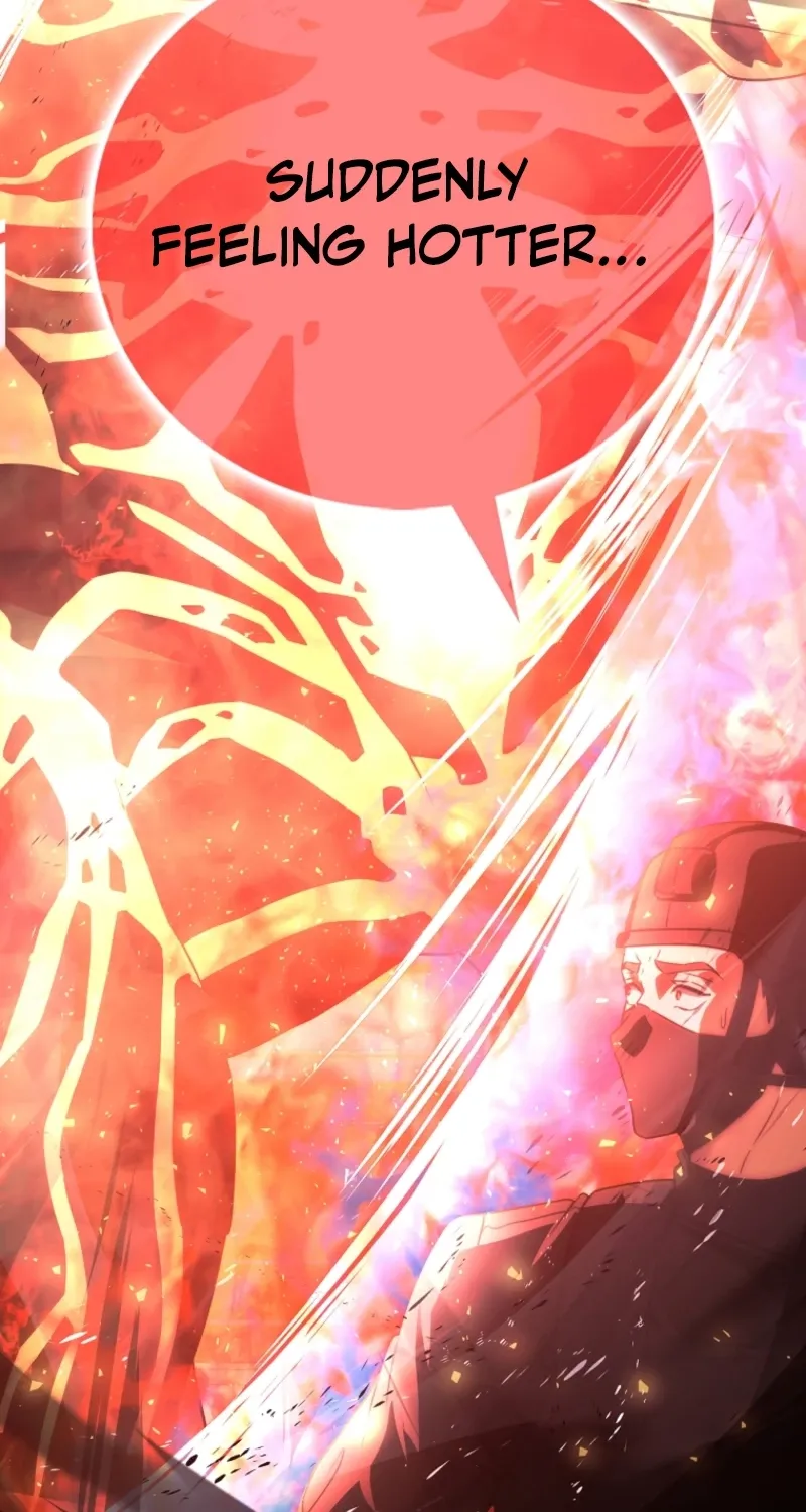 Read Maxed Talent Player chapter 90 image 38 on Lezhin