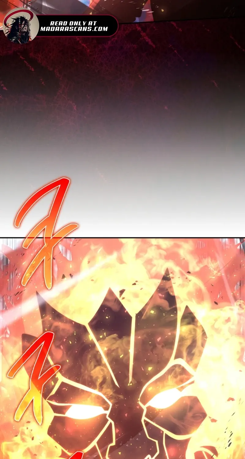 Read Maxed Talent Player chapter 90 image 39 on Lezhin
