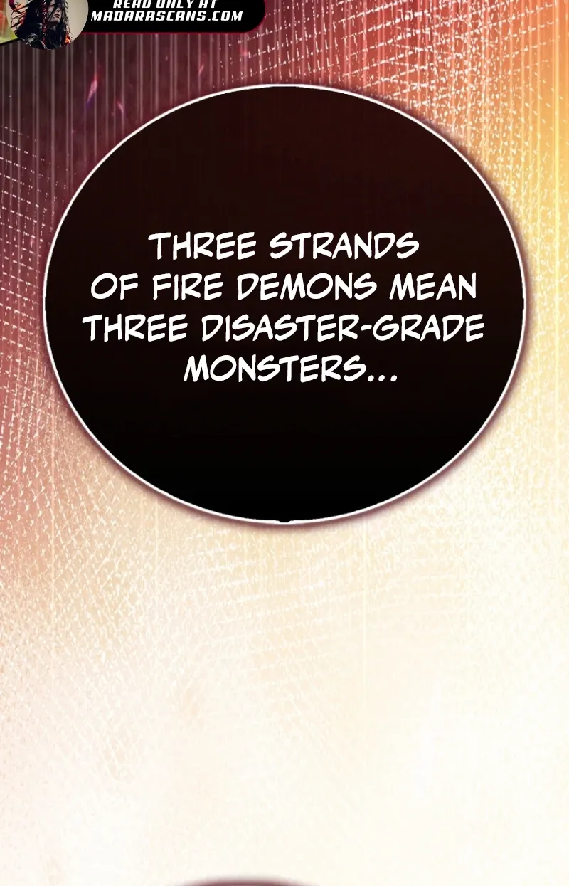 Read Maxed Talent Player chapter 90 image 4 on Lezhin
