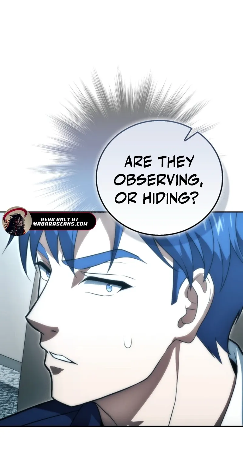 Read Maxed Talent Player chapter 90 image 44 on Lezhin