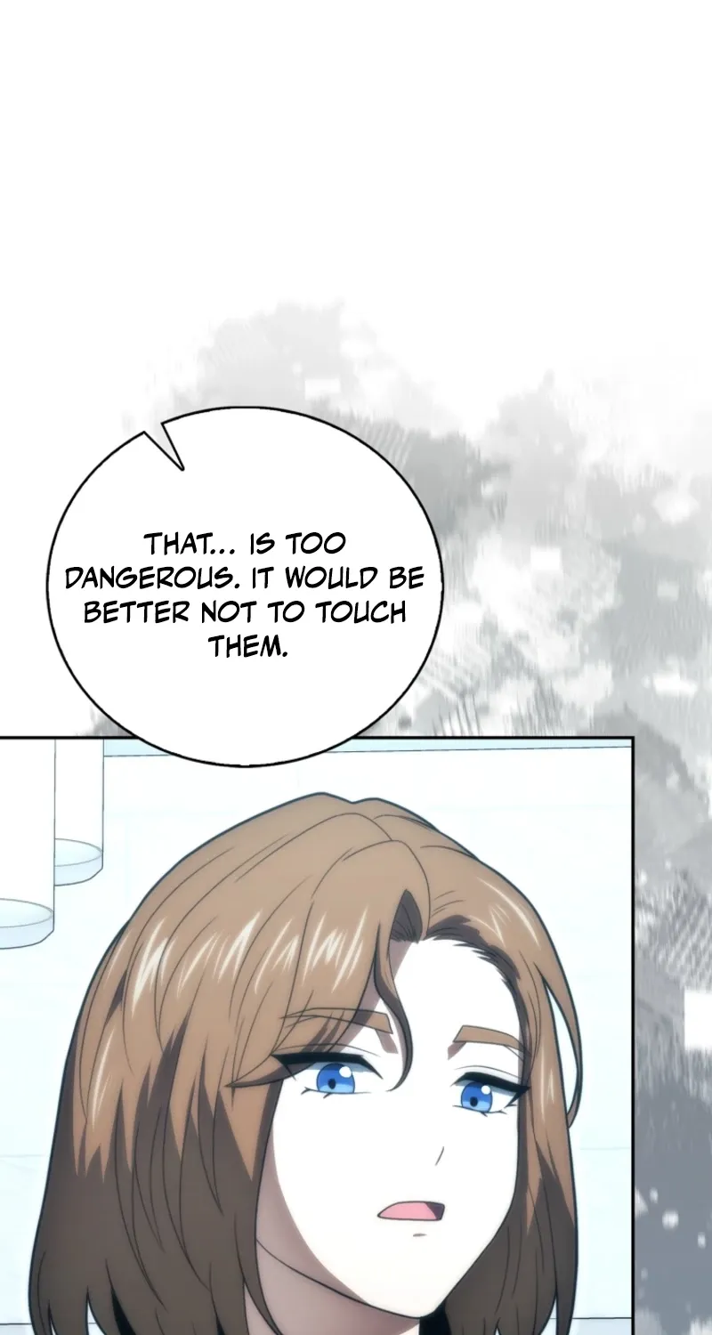 Read Maxed Talent Player chapter 90 image 48 on Lezhin
