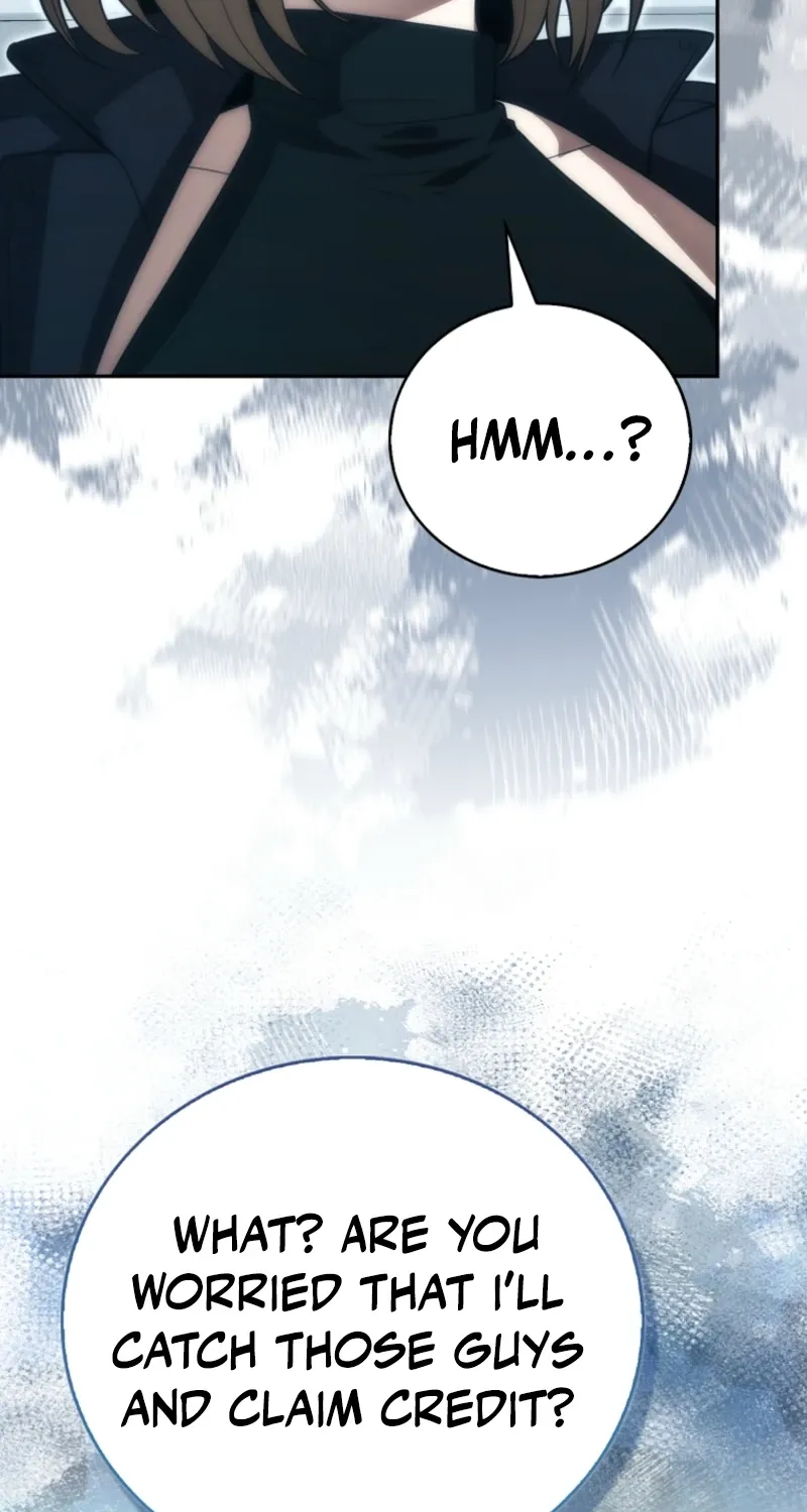 Read Maxed Talent Player chapter 90 image 49 on Lezhin