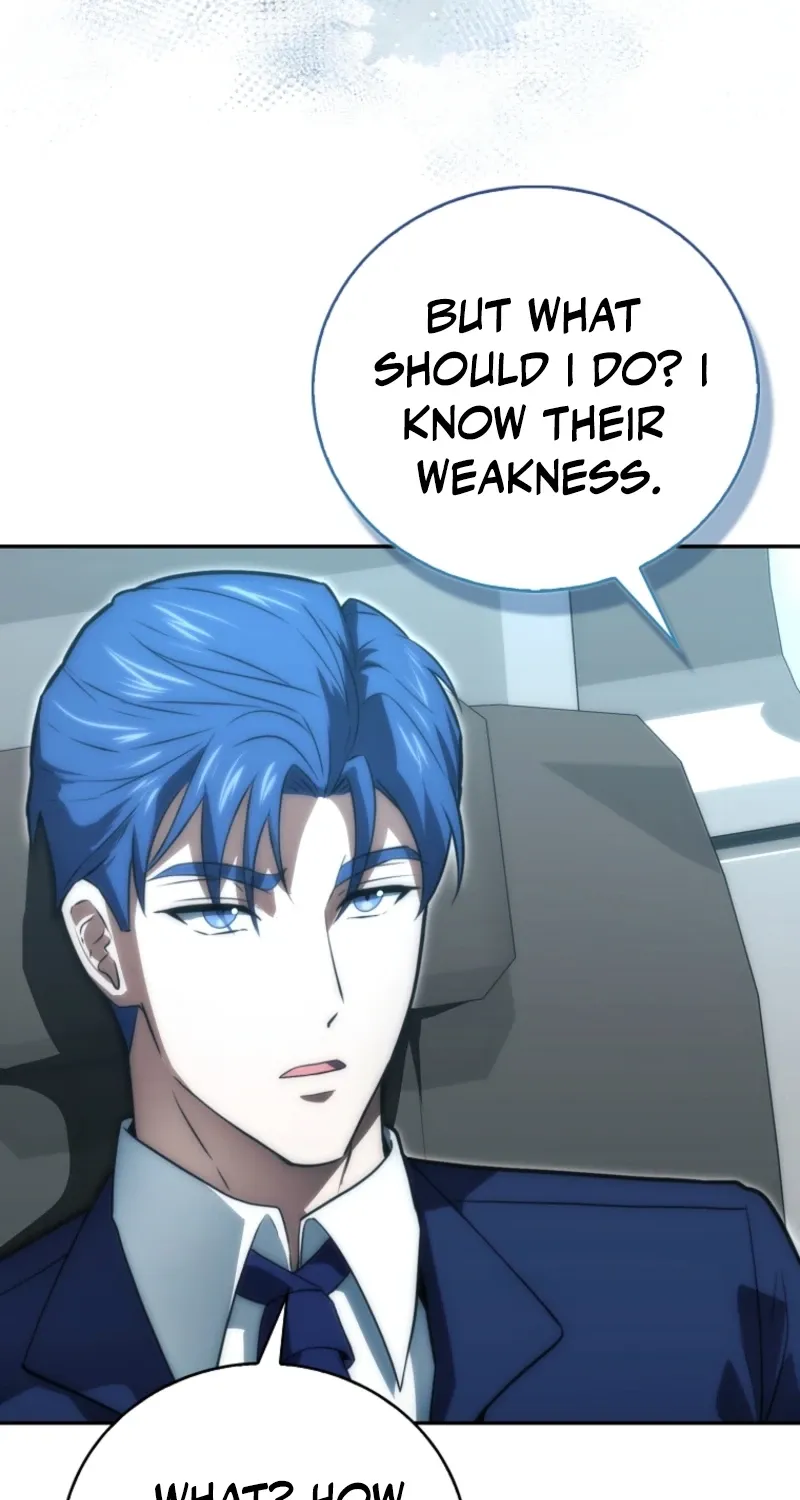 Read Maxed Talent Player chapter 90 image 51 on Lezhin