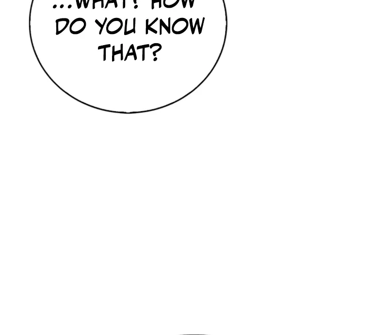 Read Maxed Talent Player chapter 90 image 52 on Lezhin