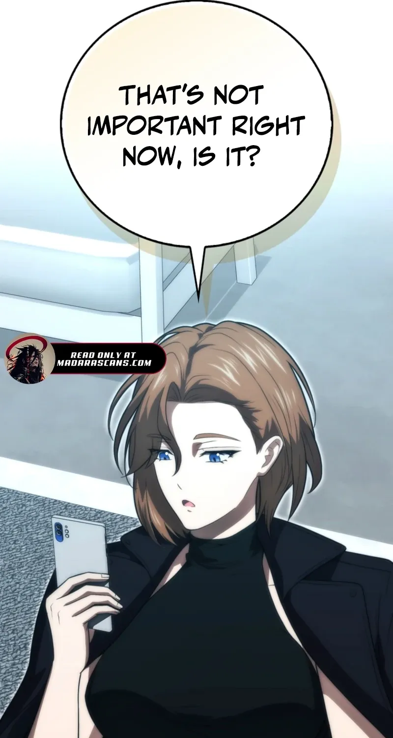 Read Maxed Talent Player chapter 90 image 53 on Lezhin