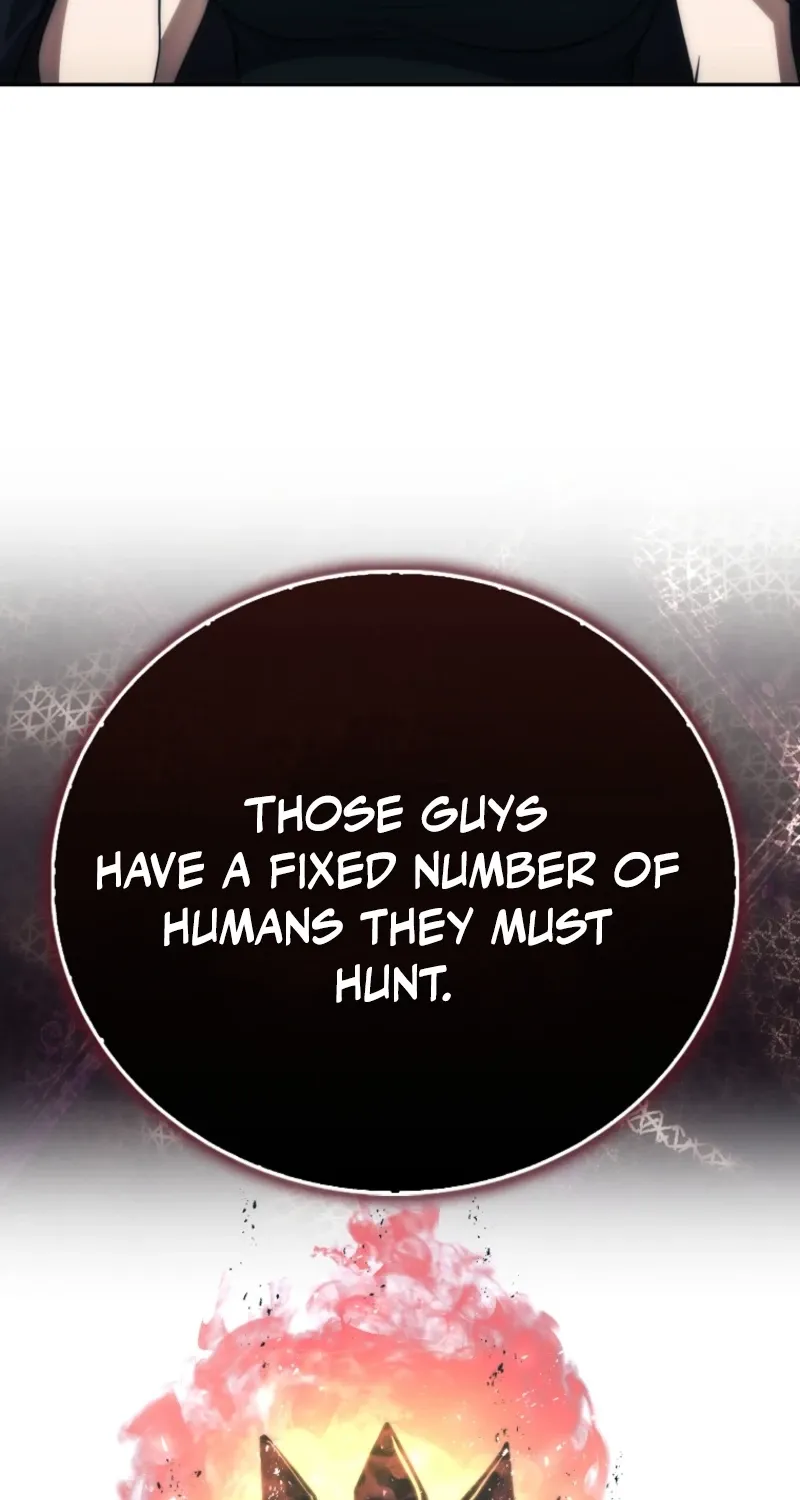 Read Maxed Talent Player chapter 90 image 54 on Lezhin