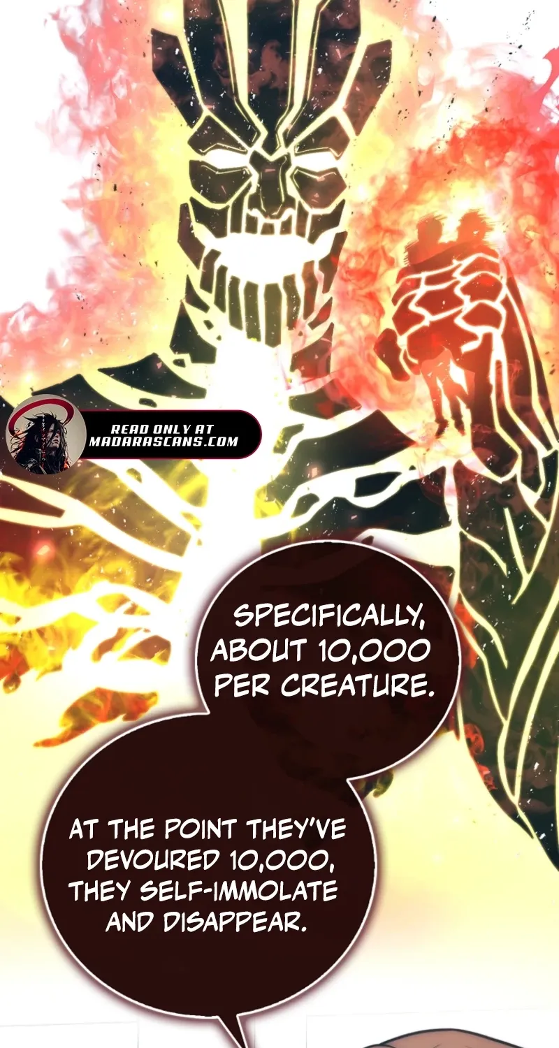 Read Maxed Talent Player chapter 90 image 55 on Lezhin