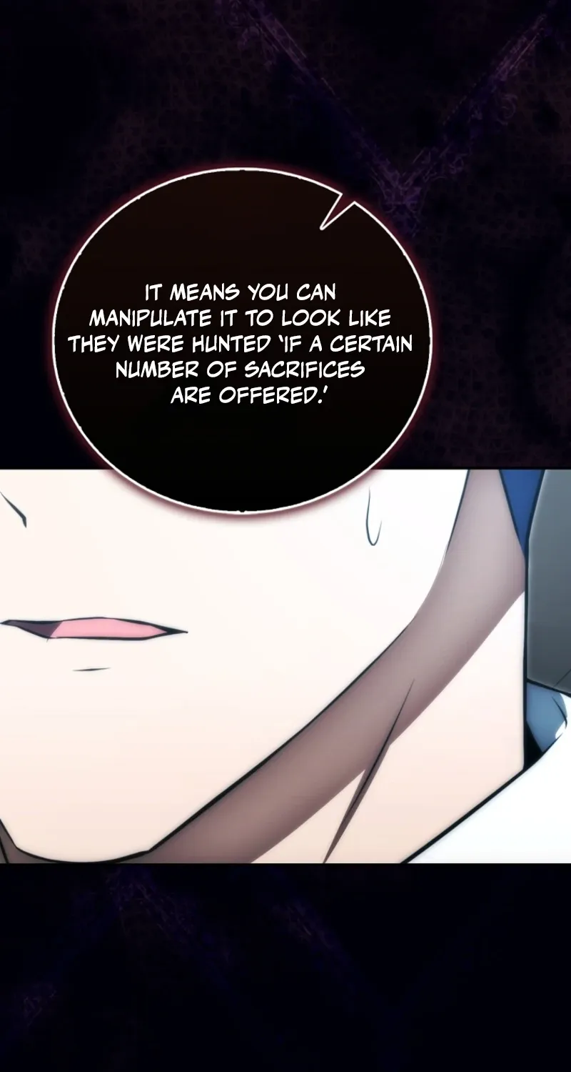 Read Maxed Talent Player chapter 90 image 57 on Lezhin