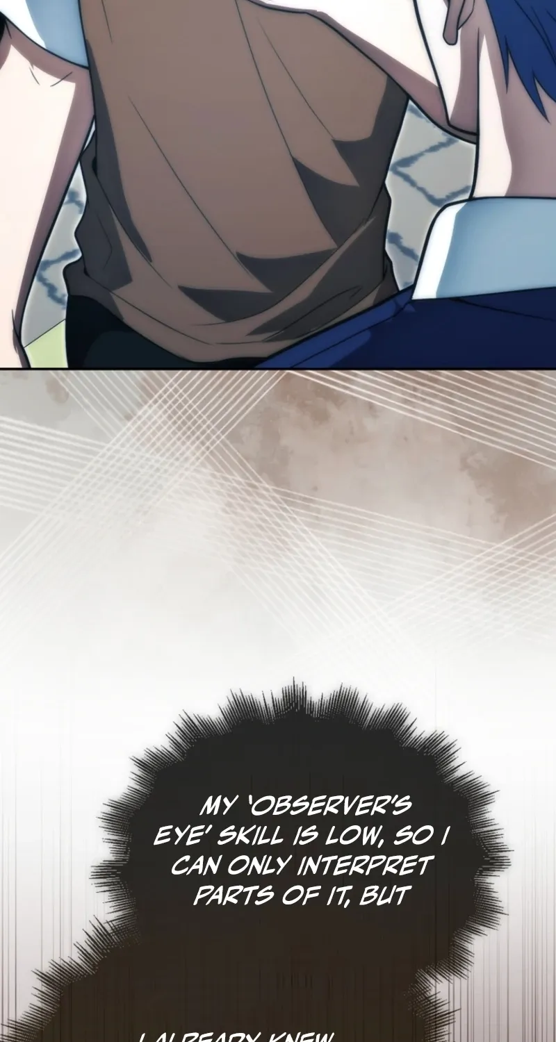 Read Maxed Talent Player chapter 90 image 6 on Lezhin