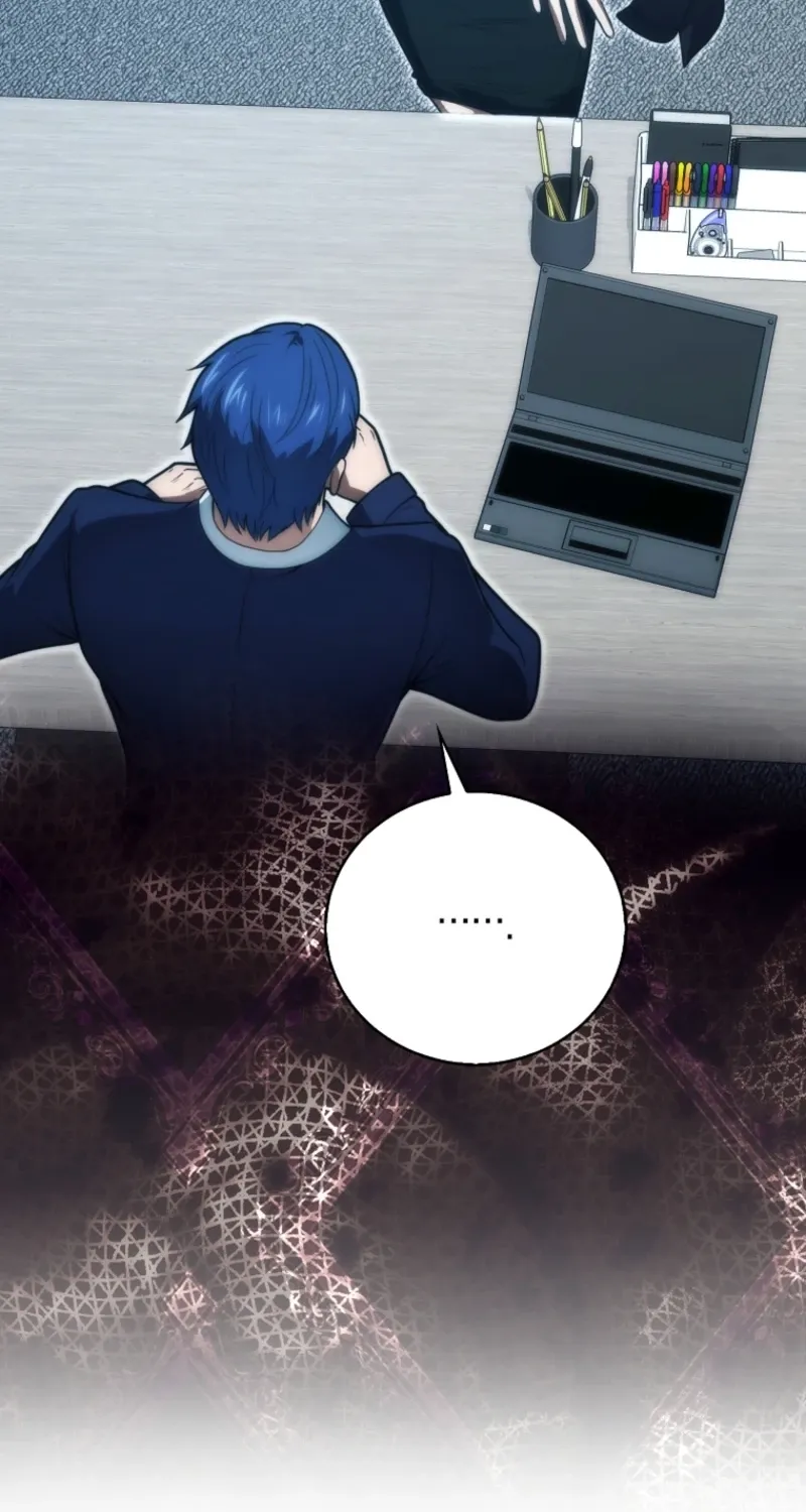 Read Maxed Talent Player chapter 90 image 60 on Lezhin