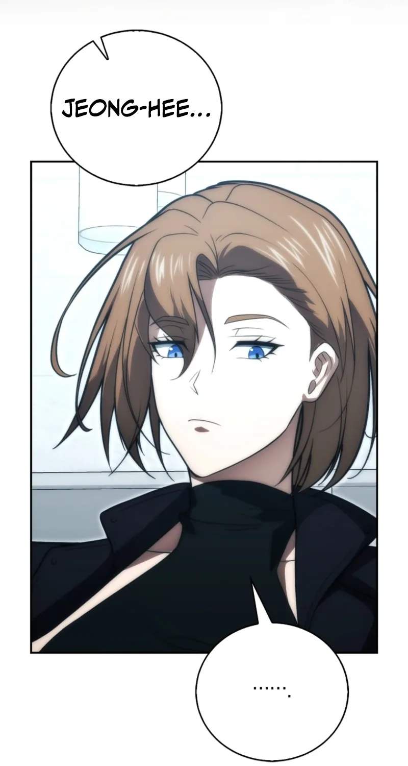 Read Maxed Talent Player chapter 90 image 61 on Lezhin