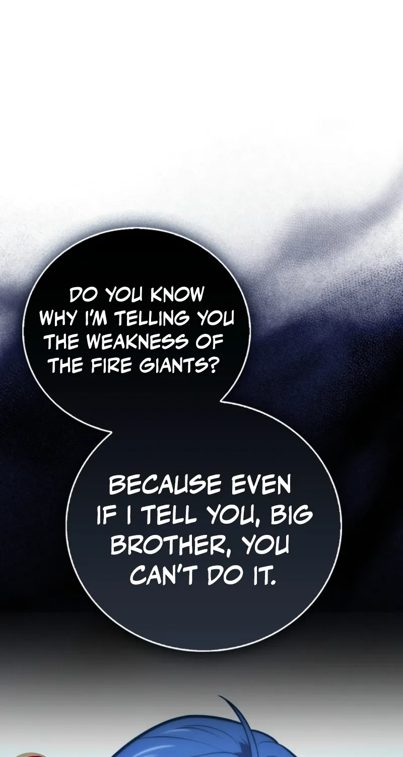 Read Maxed Talent Player chapter 90 image 62 on Lezhin