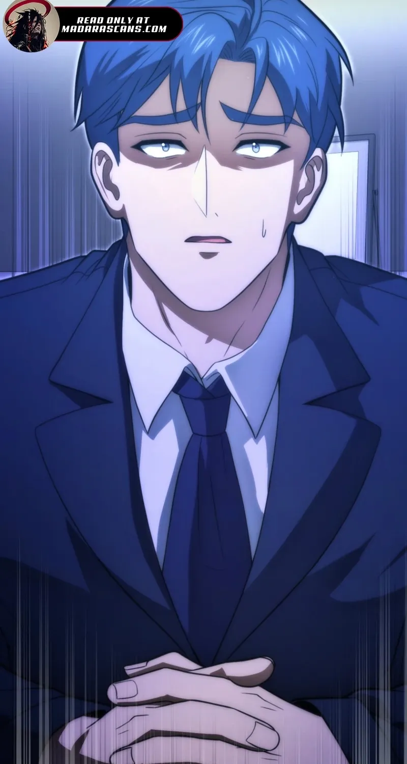 Read Maxed Talent Player chapter 90 image 63 on Lezhin
