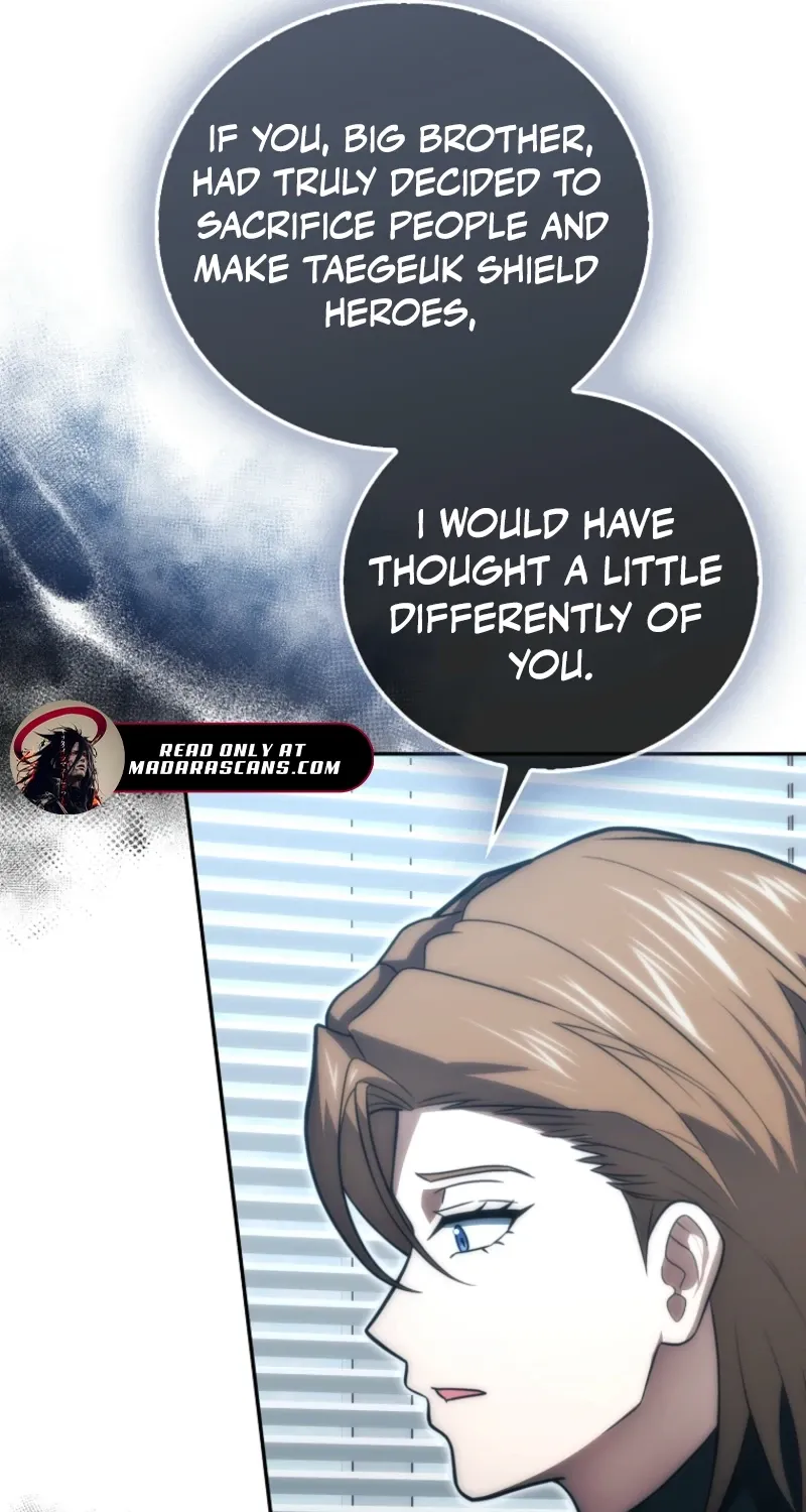 Read Maxed Talent Player chapter 90 image 65 on Lezhin