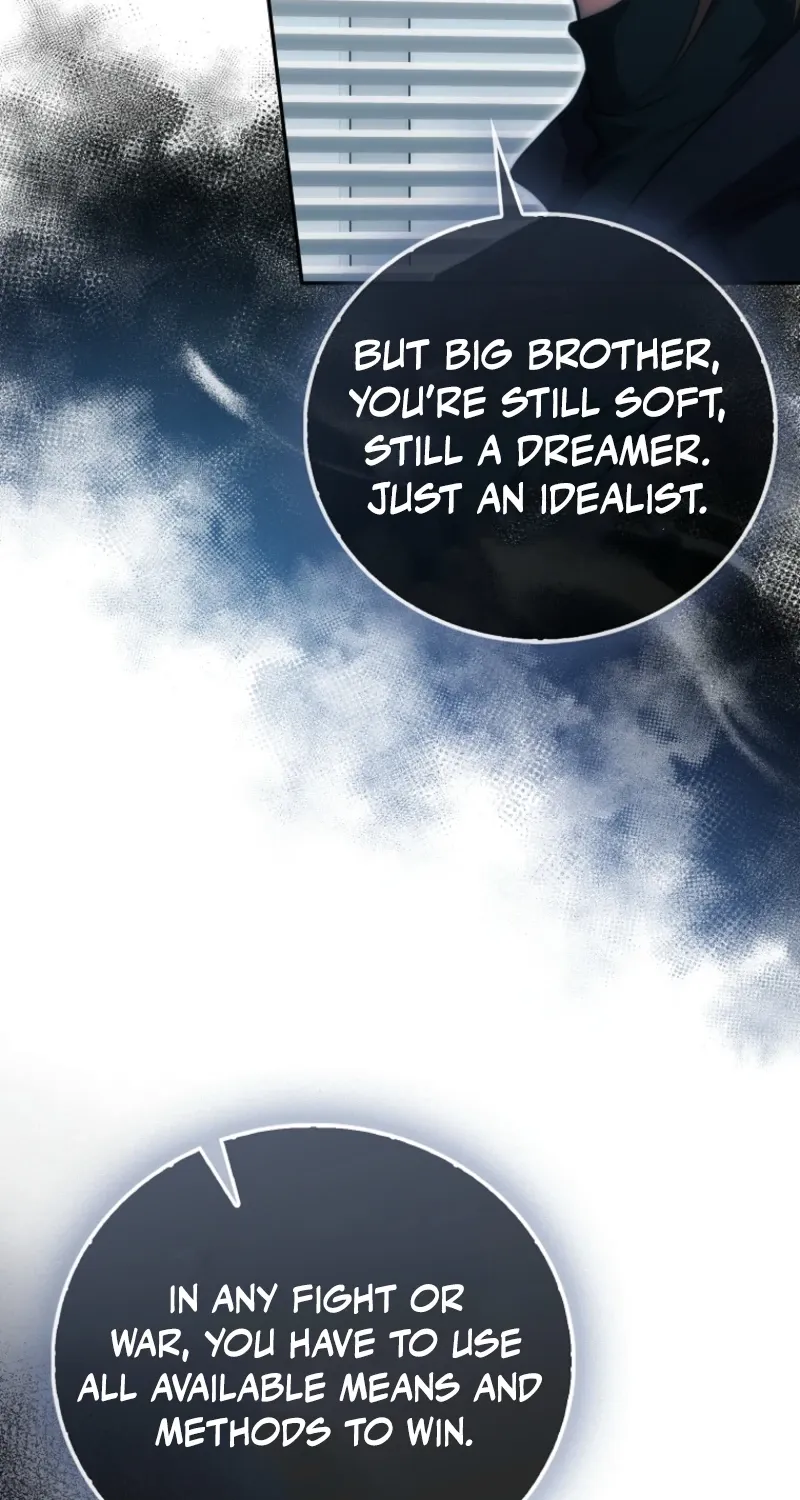 Read Maxed Talent Player chapter 90 image 66 on Lezhin