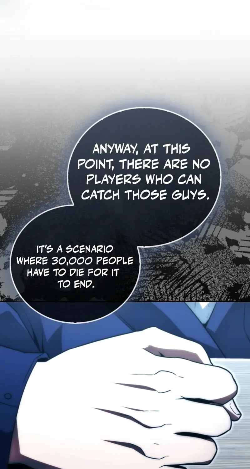 Read Maxed Talent Player chapter 90 image 68 on Lezhin