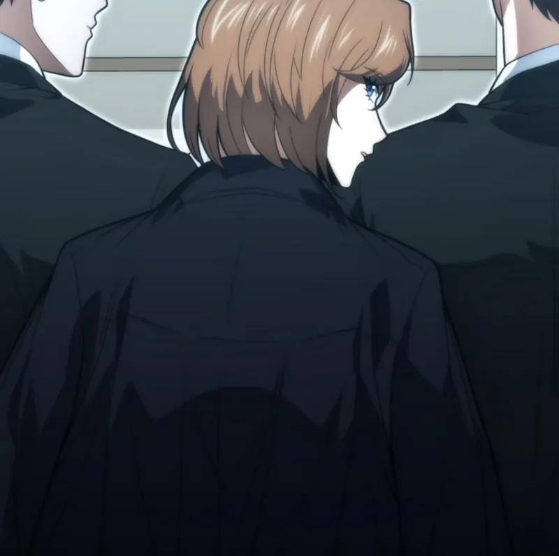 Read Maxed Talent Player chapter 90 image 70 on Lezhin