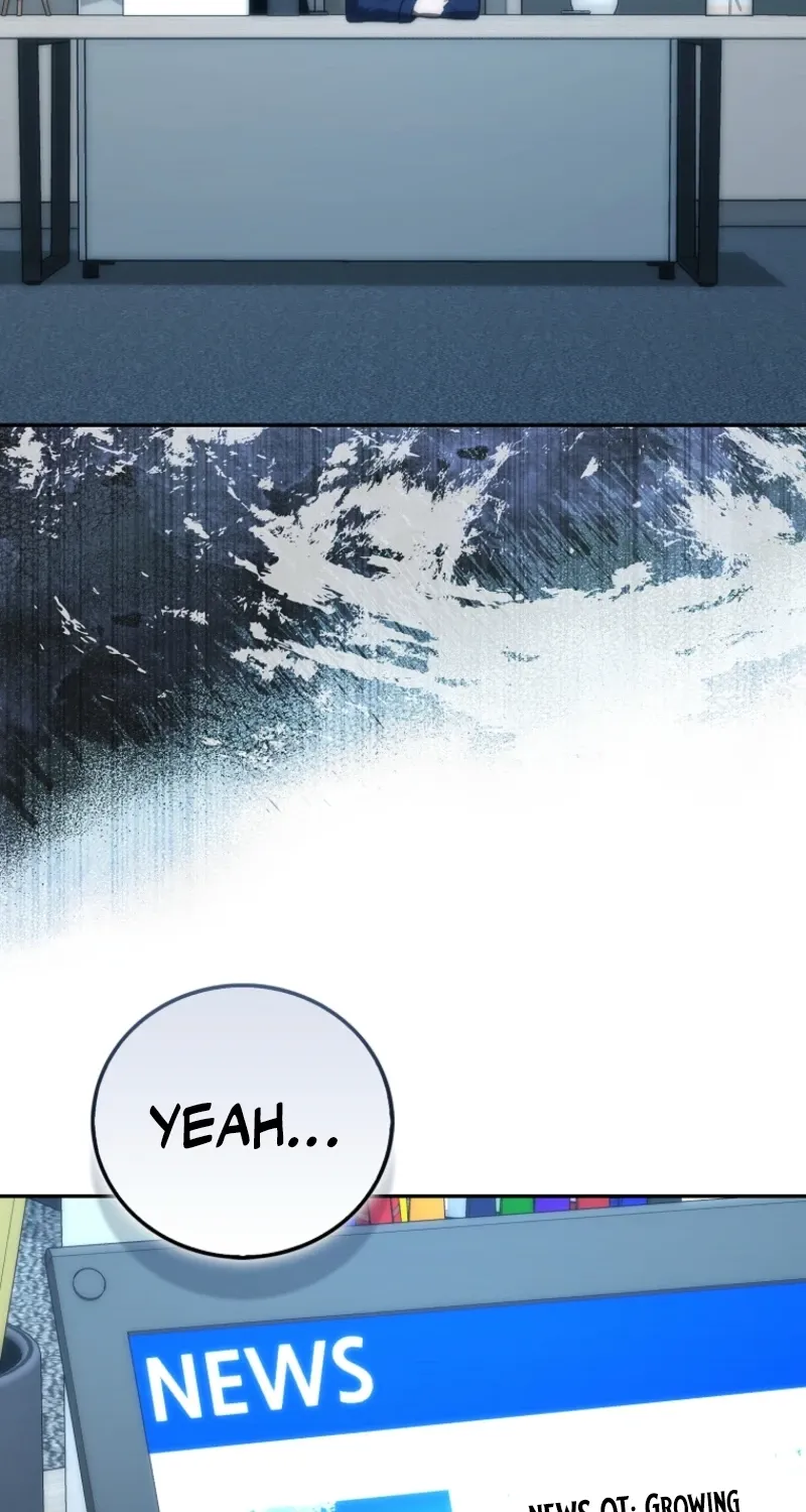 Read Maxed Talent Player chapter 90 image 72 on Lezhin