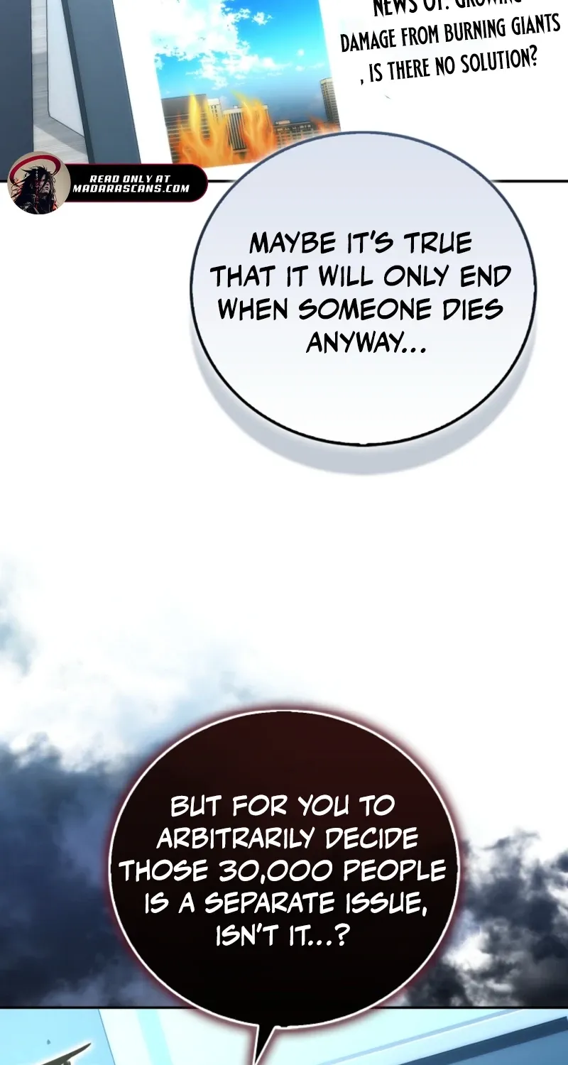 Read Maxed Talent Player chapter 90 image 73 on Lezhin