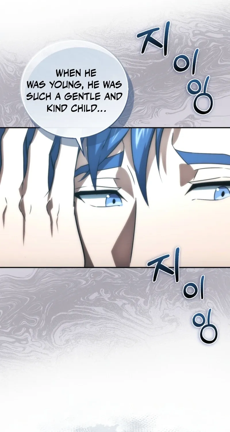 Read Maxed Talent Player chapter 90 image 75 on Lezhin
