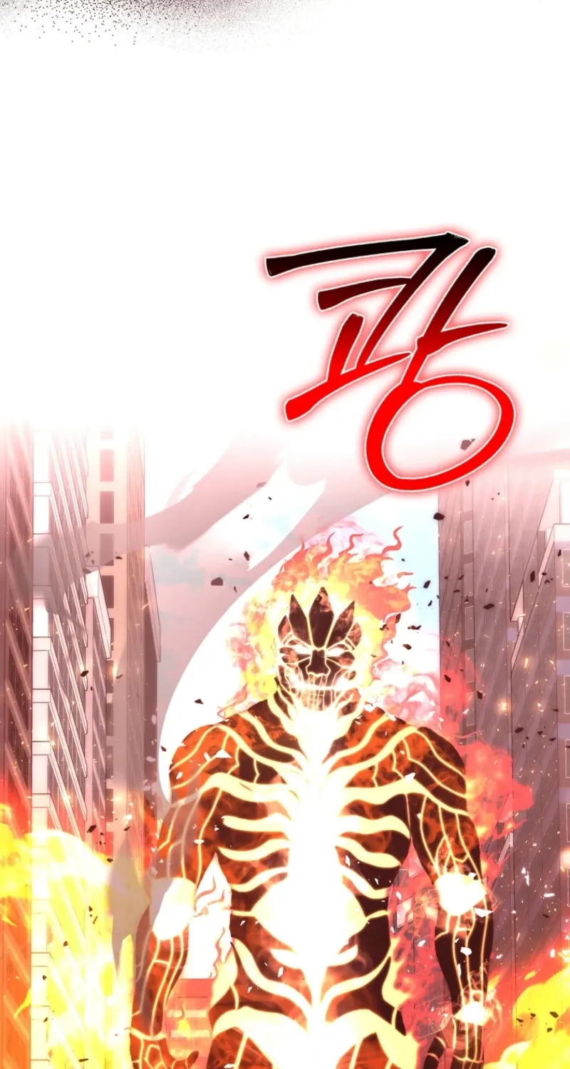 Read Maxed Talent Player chapter 90 image 79 on Lezhin