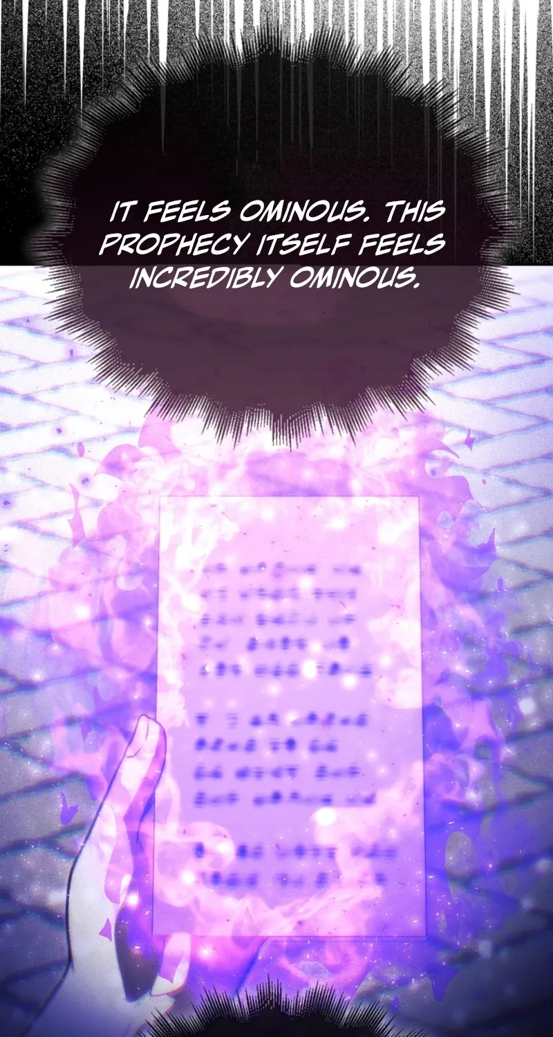 Read Maxed Talent Player chapter 90 image 8 on Lezhin